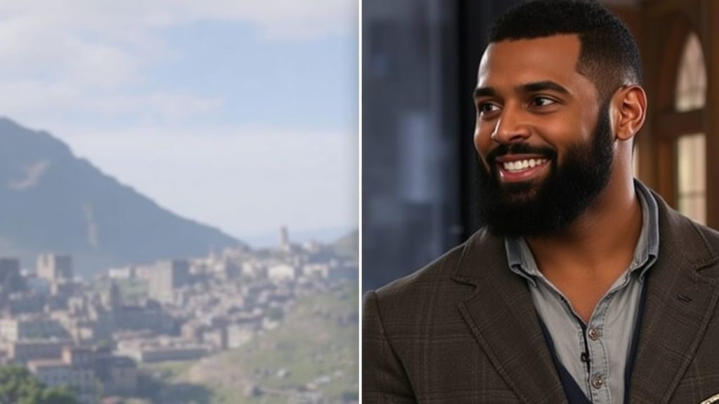 特洛伊·贝克进军游戏开发引热议！《刺客信条》配音演员劝退：别想不开